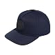 Adidas Cap Men’s Affiliate 2 High Crown Structured Snapback