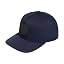 Legend Ink Blue/Onix Grey