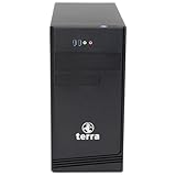 Référence fabricant : 1000165