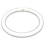 Replacement for Brookstone M-031105 - Make Up Mirror Light Bulb by Technical Precision