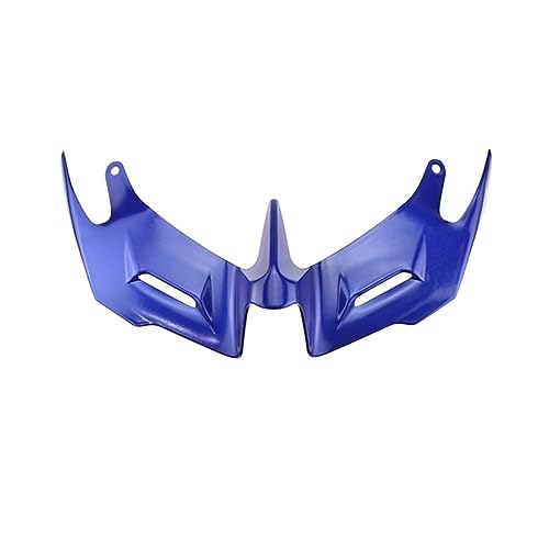 Ailes de Carénage Aérodynamique Yamaha YZF-R3 R25 Stabilité