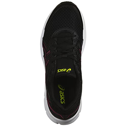 Image of ASICS JOLT 3 Women's Running Shoes