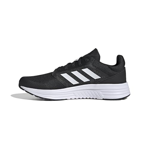 adidas Men's Galaxy 5 Running Shoes2