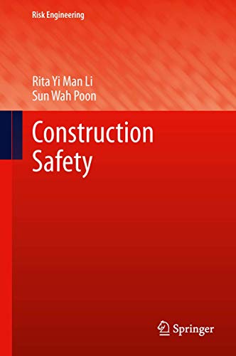 Construction Safety (Risk Engineering) view 2