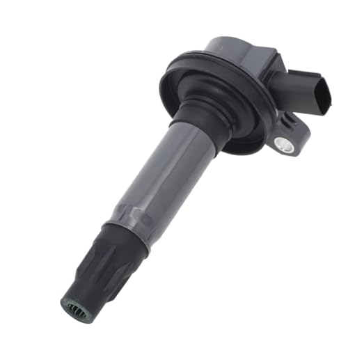 Bobine d'allumage 7T4Z12029E pour l'entretien mécanique de votre voiture