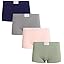 Sage Green/Grey/Pink/Blue-rib Sage Green/Grey/Pink/Blue-rib