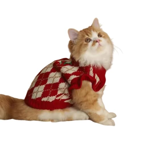 L lR  Ck i Z[^[ xXg `bL ybg    g h H ~ U o RXv (M)