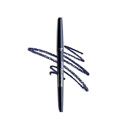 03 - French Navy (Navy)