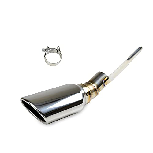 ���b�\���f�� �}�t���[�J�b�^�[ �yMARVELOUS S1�z �����X�N���X 4WD MXPJ15 E-Four �n�C�u���b�h