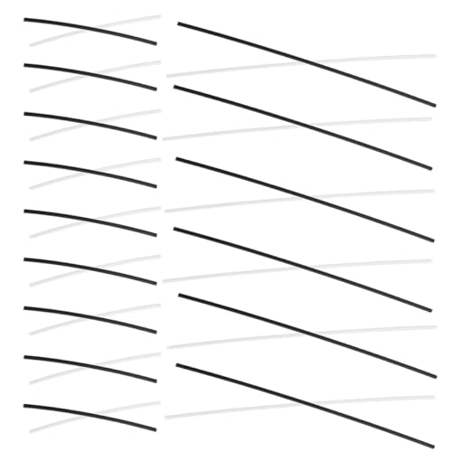 ELAYARD �M�^�[�w�T�C�h�h�b�g�X�e�b�J�[ 40�� �����z�F �t���b�g�{�[�h�|�W�V�����}�[�J�[ ���y��p�A�N�Z�T���[ ���S�Ҍ����p�t�H�[�}