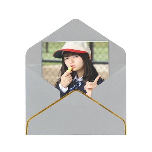 bZ[WJ[h V O[eBOJ[h lC Vv A N ӃJ[h  t @\ ^[pi FB Ƒ LO VN  a 蕨  v[g