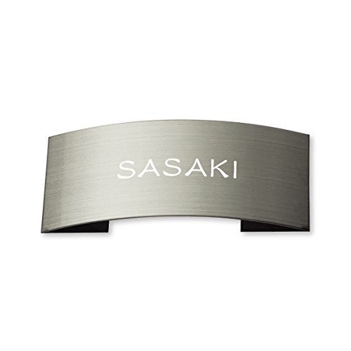 ێO^JM l[v[g 荞ݍϕ\D hCGb`O MPE-S-6-1-W-X 荞ݖ: X yiz