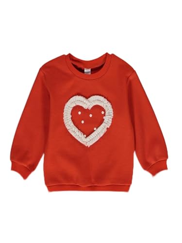 Image of LC WAIKIKI Girls Sweatshirt