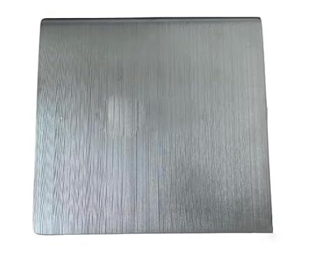 Gravador e Leitor de DVD e CD Sata PC Gravador DVD Externo USB 3.0