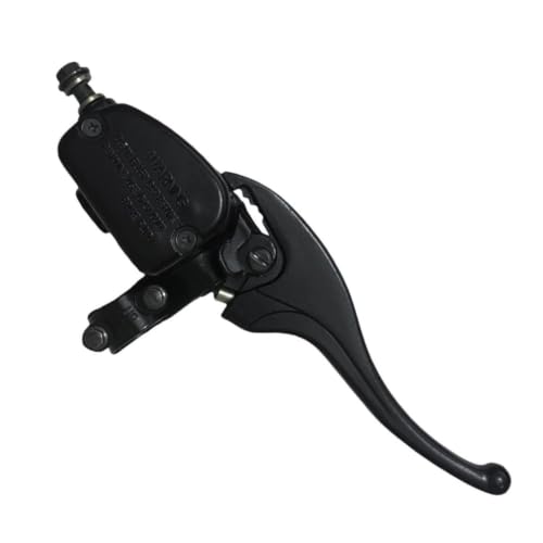 Cilindro maestro de freno derecho Polaris Scrambler 300 a 850