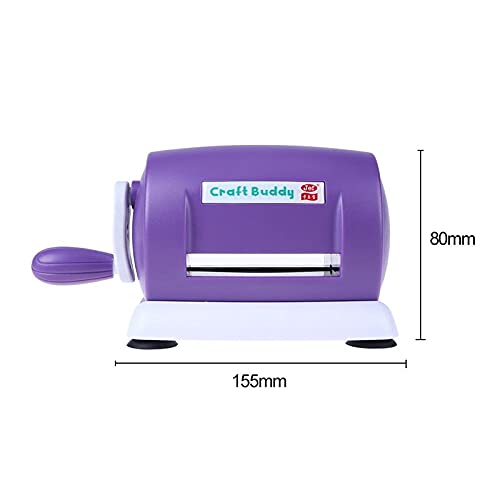 Máquinas troqueladoras para manualidades, troqueladoras de bricolaje, troqueladoras, tarjetas de papel,troqueladoras,troqueles,cortador manual,álbum de fotos, manualidades,suministros para álbumes