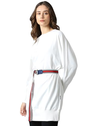 Image of Dream of Glory Inc. Women's Cotton Sweatshirt