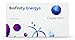 Cooper Vision Biofinity Energys, Monatslinsen weich, 6 Stück / BC 8.6 mm / DIA 14.0 mm / -4.25 Dioptrien