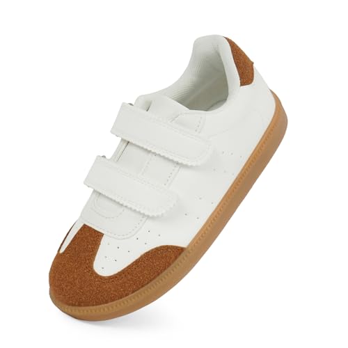 QIY Xj[J[ ̎q j̎q ~ ʋC c LbY fA tbNƃ[v EH[LO ejXV[Y, zCguEB, 4 Big Kid