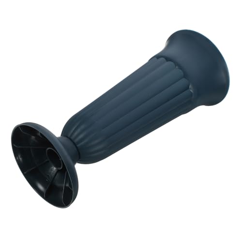 HAWILLOSCH Portafiori Cimitero Vaso Commemorativo Per Tombe Urna Fioriera Per Composizioni Floreali Vaso Delicato Da Cimitero Per Mantenere Fiori in Buone Condizioni