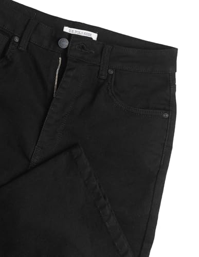 Image of U.S. Polo ASSN. Women Jeans