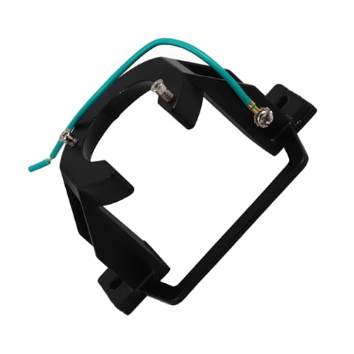 ݐtuPbgLbg 吹VΉ ϋvACA ݒu ȒPt @Ǌ|p