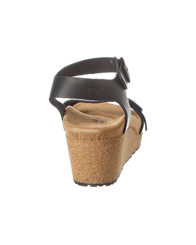 Image of Birkenstock womens Soley