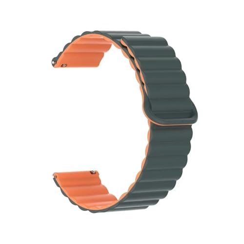 [���X] 20 �~�����[�g�� 22 �~�����[�g�����C���[�v�o���h Fit For Amazfit GTS4/2/3/3pro/GTS2 �Ƀt�B�b�g Fit For Mini/GTR 4 �Ƀt�B�b�g 42 �~�����[�g��/47 �~�����[�g��/GTR2/2e/�X