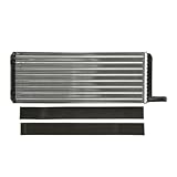 Wählen Sie bitte Ihr Fahrzeug in der Auswahlliste, um die Kompatibilität mit dem Produkt zu überprüfen.