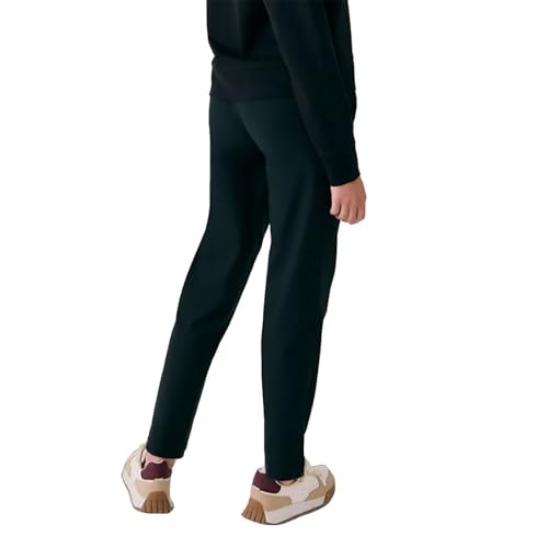 LOLË Women's Miles Pants2