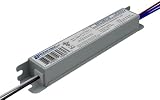 Robertson RPZ109V120 (3P20254) Electronic Rapid Start UV Ballast, 165mA (+/-10%) lamp...