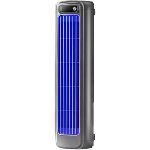 ITMEATWG[^[t@^3[h߉\Hsvyʃ|[^uÉ[dpt@O@Ȃ╗t@Ƒl炵 (O[) [sAi]