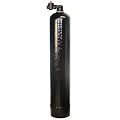Scale Prevention Salt Free Water Conditioner Softener | 24 GPM | Anti- Scale Whole House TAC Water System