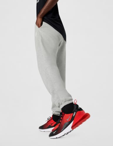 Image of Nike Men's Air Max 270 Shoes