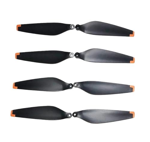 1 �Z�b�g�h���[���v���y���������i�A DJI �A Mavic 4Pro / 3 3Pro 3Classic 3T Air Mini 2 �h���[���A�N�Z�T���[�ƌ݊�������(Mini 3Pro 4Pro)