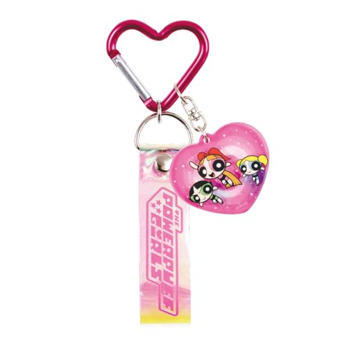 eB[Yt@Ng[ p[ptK[YI[e[vL[z_[ sN H135×W43×D4mm ȓ PW-5546663PK