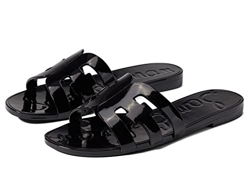 Image of Sam Edelman Women's Bay Jelly Slides