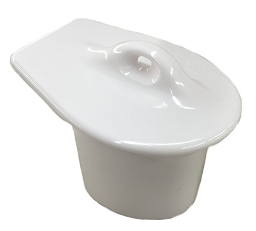 TOTO q(i)ڎM HA810CST#NW1