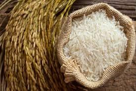 Kajal Premium Basmati Reis 1 x 5kg – Langkörniger Spitzenreis, aromatisch und locker, ideal für traditionelle Gerichte, hochwertige Qualität
