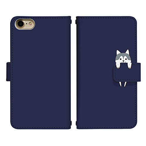 arrows We F-51B p P[X xg 蒠^ Jo[ X}zP[X X}zJo[ di778(C)  Ck Č JE\ Aj} gуP[X gуJo[ 蒠^P[X 蒠^Jo[ 蒠^X}zP[X