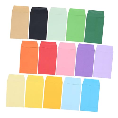 WEKAMOS 80�� �ʐF���M�� ������ ���p�r�����[ �p�r�ʐF�� �o�W�F�b�g�Ǘ� �u���b�V���O�J�[�h�Ή� �����������q�ۑ��ɂ��K�����R���p�N�g