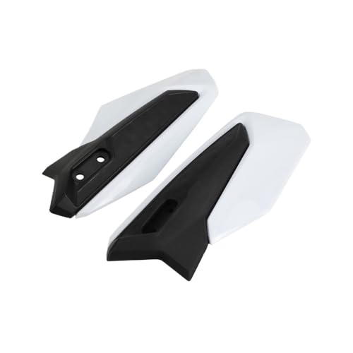Protège-mains pour motos Surron Lightbee protection guidon dirt bike scooter