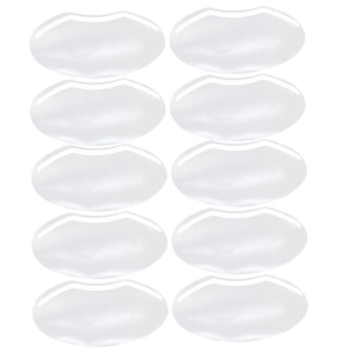 FONDOTIN 50 ĝē Tpobt hAM[ʐڒ܍̗p wAXv[΍ etیtB