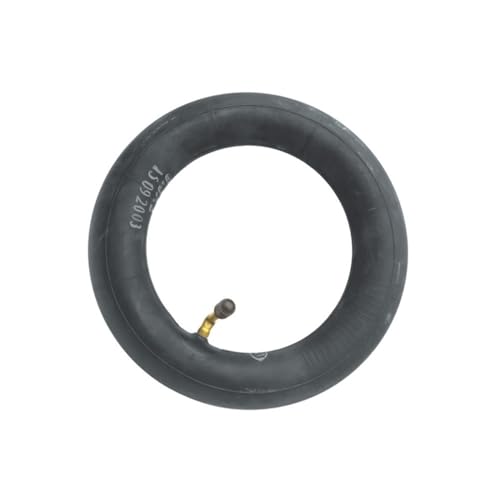 Chambre à air 8 1/2 x 2 pour éviter le gonflage difficile de trottinette 8,5"