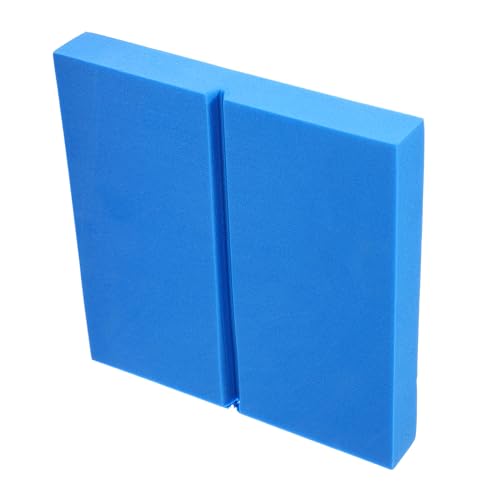 GLEAVI Lightweight Butterfly Specimen Display Insect Pinning Board Entomology Kit Insect Specimen Display Board