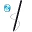 Black with Bluetooth