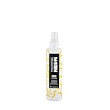 Paul Mitchell Neon Sugar Spray Texturizer,8.5 Fl Oz