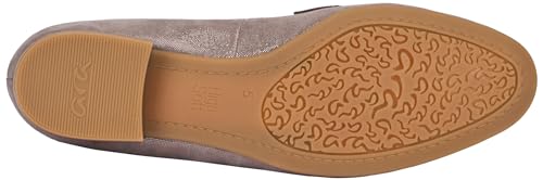 Image of ARA Women's