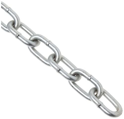 The 30 Best Hardware Chains of 2024 [Verified] - Cherry Picks