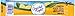 Crystal Light Lemon Iced Tea Drink Mix (10 On-the-Go Packets)